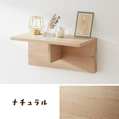 Petofun 職人が考えた 壁掛け キャットステップ 猫ハウス 木製 日本製 完成品 キャットウォーク キャットハウス キャットタワー ネコベッド 大型ネコ 取付簡単