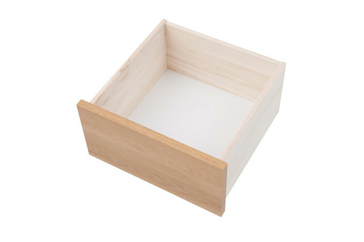 大川家具 日本製 完成品 float チェスト 幅120 ロータイプ ワイド タンス 箪笥 ナチュラル 茶 木目調 国産 ワイド 収納 衣類収納 和風 アンティーク ナチュラル 北欧 組み立て不要(代引不可)