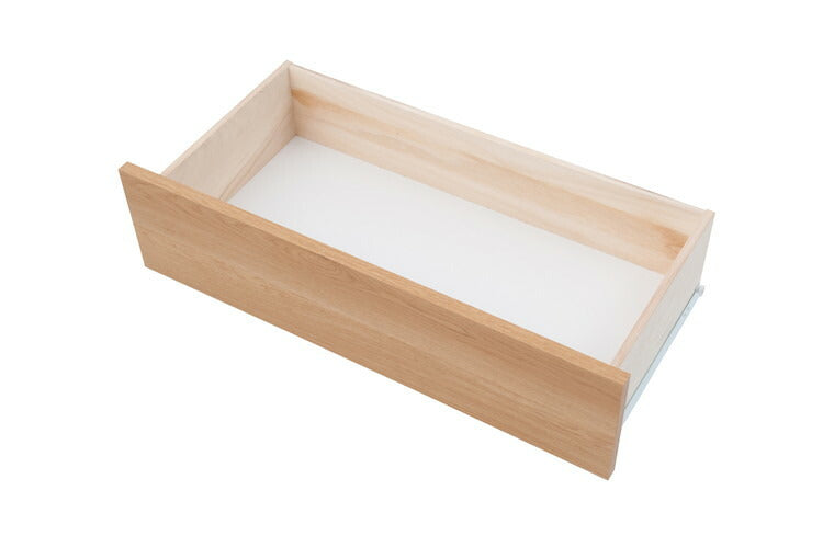 大川家具 日本製 完成品 float チェスト 幅120 ロータイプ ワイド タンス 箪笥 ナチュラル 茶 木目調 国産 ワイド 収納 衣類収納 和風 アンティーク ナチュラル 北欧 組み立て不要(代引不可)