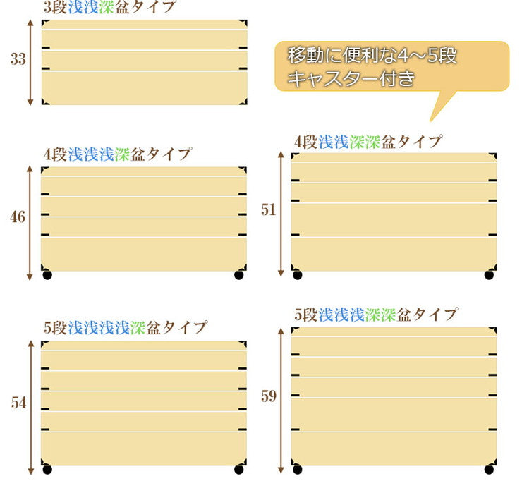 桐 衣装箱 2段 幅91 高さ25cm 隅金具付 桐ケース 衣装ケース 押入れ クローゼット 桐たんす 保管庫 着物 衣類収納 洋服 浴衣 収納(代引不可)