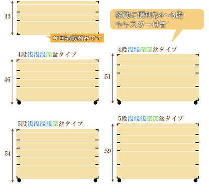 桐衣装箱 3段 高さ33cm 隅金具付 桐ケース 衣装ケース 押入れ クローゼット 桐たんす 保管庫 保管ケース 着物 衣類収納 洋服 浴衣 大容量(代引不可)