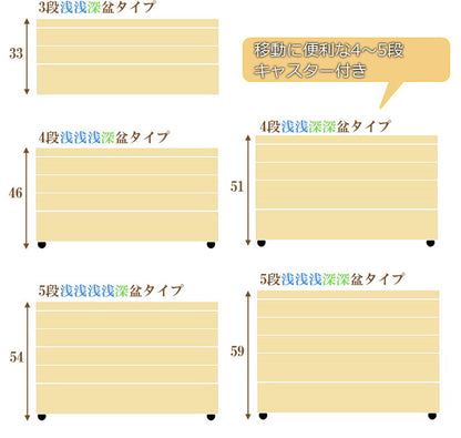 衣裳ケース 桐 衣装ケース 衣装箱 1段 幅91 奥行き41 高さ17 天然木 木製 コンパクト 押入れ 押入れ収納 完成品 衣裳箱 浴衣 和室 和風(代引不可)