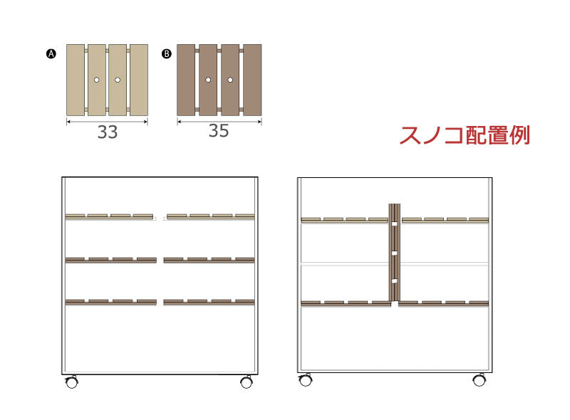 日本製 大川家具 桐 雛人形収納 1段 深型 消臭 竹炭シート入り 収納 桐収納 雛人形 国産 一段 竹炭 消臭 防臭 木目調 収納箱(代引不可)