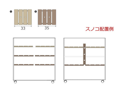 日本製 大川家具 桐 雛人形収納 1段 深型 消臭 竹炭シート入り 収納 桐収納 雛人形 国産 一段 竹炭 消臭 防臭 木目調 収納箱(代引不可)