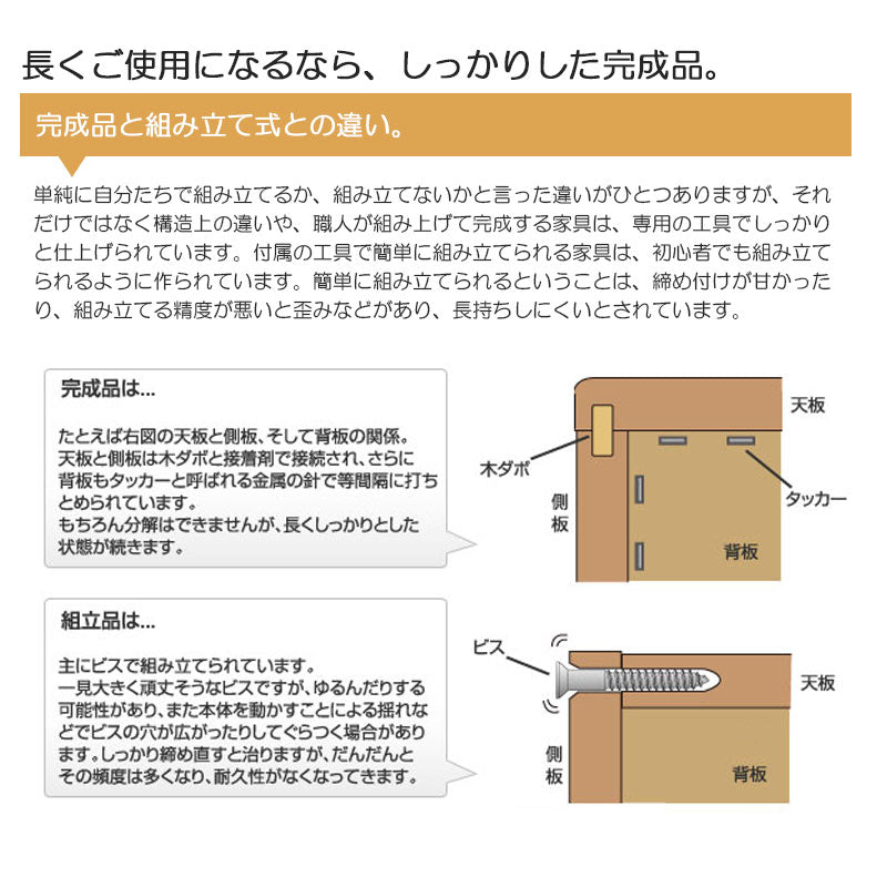 日本製 北欧スタイル TVボード 110cm ナチュラル テレビ台 ローボード テレビボード テレビラック 収納 AVボード 幅110 北欧 収納 ラック アンティーク(代引不可)