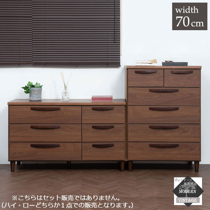 nr-ke-0008.jpg?v=1769391947&