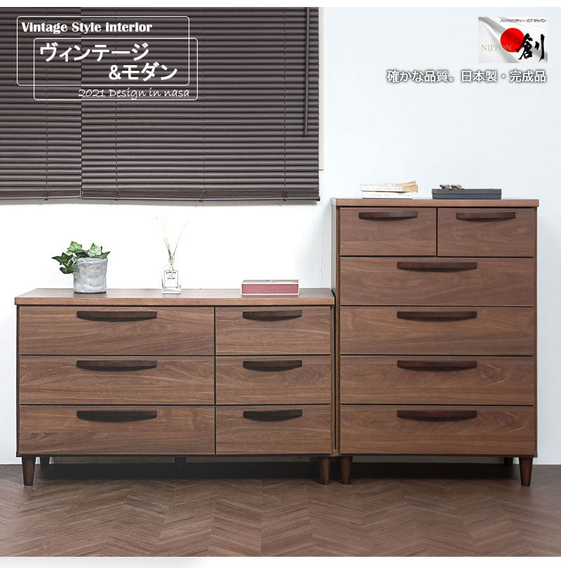 nr-ke-0008_1.jpg?v=1769391947&