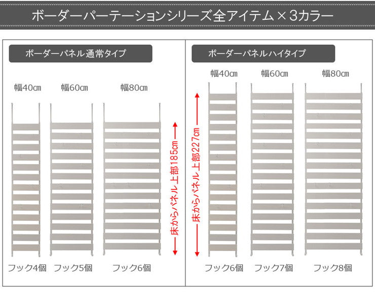 日本製 突っ張り 立体ラック 収納ラック ミラーラック 幅40cm 通常タイプ ホワイト リビング リビングおしゃれ シンプル(代引不可)