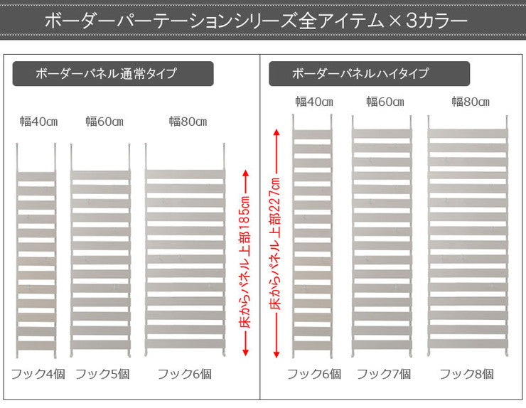 日本製 突っ張り 立体ラック 収納ラック ミラーラック 幅40cm ハイタイプ ホワイト リビング リビングおしゃれ シンプル(代引不可)