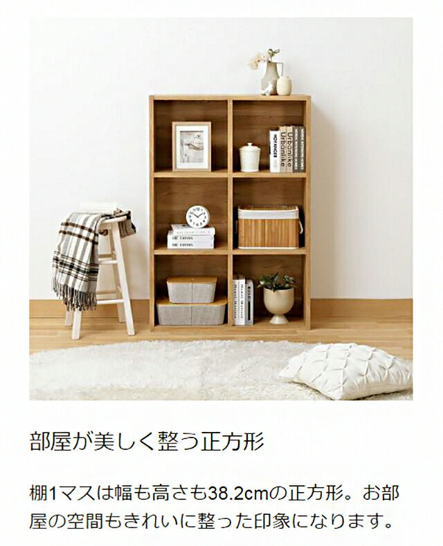 売り切れ   円柱ラック 白井産業 【ダークブラウン 幅372×奥行372×高さ 売り切れ 円柱ラック 白井産業 【ダークブラウン 幅372×奥行372×高さの