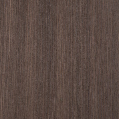 タナリオ 収納キャビネット 3段 幅31cm 奥行29cm 高さ60cm スリム コンパクト ホワイト ナチュラル ダークブラウン シンプル おしゃれ 収納ラック フリーラック カラーボックス 収納 本棚 棚(代引き不可)