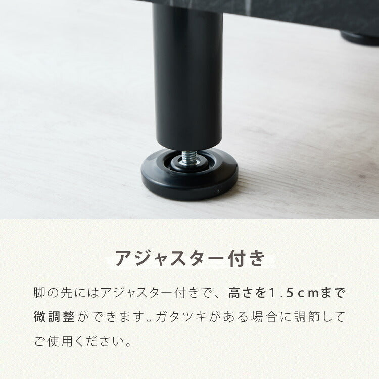 収納棚 扉付き 幅70cm キャビネット 国産家具 北欧 おしゃれ 多目的キャビネット スリム リビング収納 リビング 扉 ルーター収納 棚 収納 収納家具 日本製 国産家具 リビングボード 脚付き