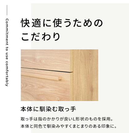 日本製 サニタリーチェスト 幅30cm ランドリーラック SA-9030H サニタリー 収納 サニタリーボックス 洗面所 ランドリー収納(代引不可)