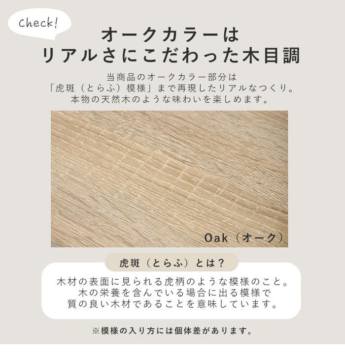 キッチンボード 幅80cm 扉付き ゴミ箱上ラック キッチン収納 食器棚 レンジ台 レンジラック ごみ箱上ラック ゴミ箱上収納 ゴミ箱ラック ごみ箱ラック 北欧 おしゃれ クイエール(代引不可)