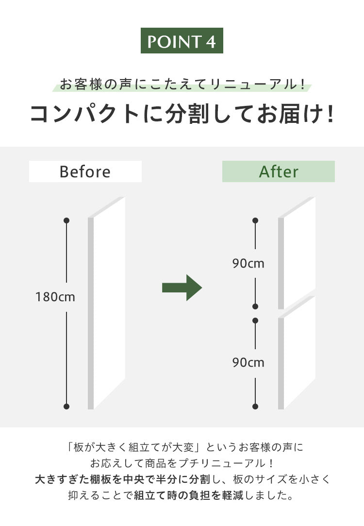 キッチン収納棚 スリム 隙間収納 20cm 幅20cm すき間収納 鏡面 ホワイト ルミナーレ 可動棚 引き出し おしゃれ シンプル モダン 一人暮らし キッチン収納 収納棚 スリム収納 キッチン サニタリー 洗面所 (代引不可)