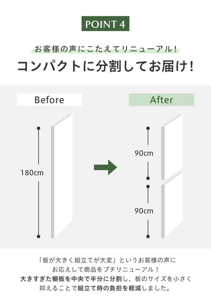 キッチン収納棚 スリム 隙間収納 20cm 幅20cm すき間収納 鏡面 ホワイト ルミナーレ 可動棚 引き出し おしゃれ シンプル モダン 一人暮らし キッチン収納 収納棚 スリム収納 キッチン サニタリー 洗面所 (代引不可)