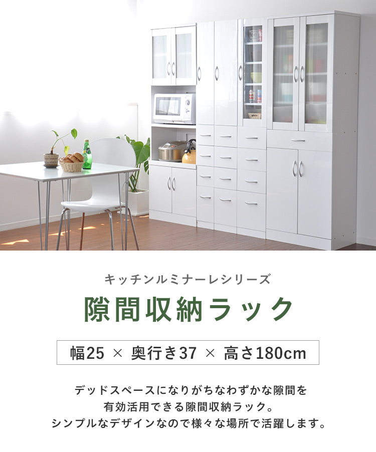 楽天市場】【全品ポイント10倍 さらに指定商品は11%off クーポン
