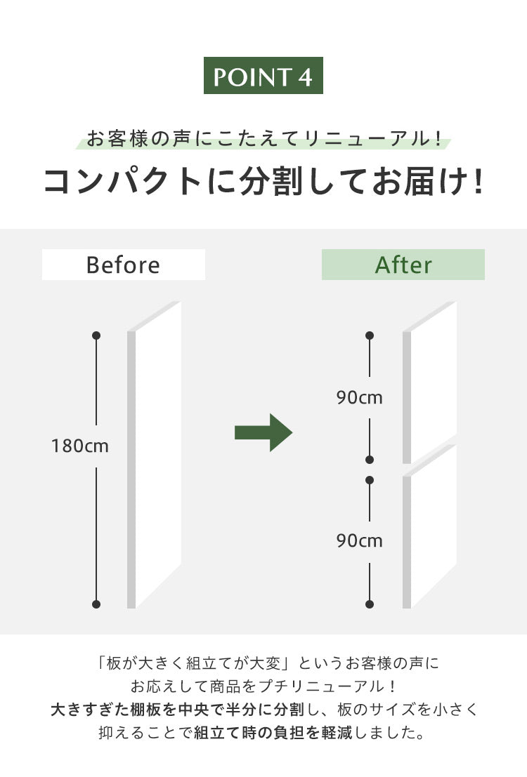 キッチン収納棚 スリム 隙間収納 30cm 幅30cm すき間収納 鏡面 ホワイト ルミナーレ 可動棚 引き出し おしゃれ シンプル モダン 一人暮らし キッチン収納 収納棚 スリム収納 キッチン サニタリー 洗面所 (代引不可)