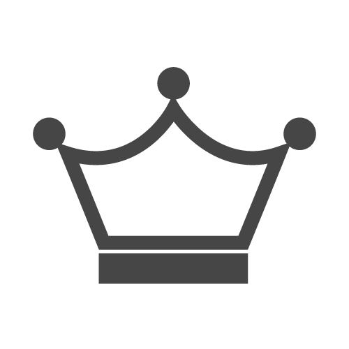 ランキング